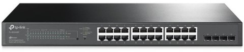Switch TP-LINK TL-SG2428P