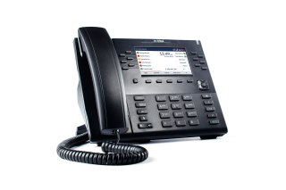 Telefon Mitel SIP 6869