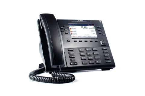 Telefon Mitel SIP 6869