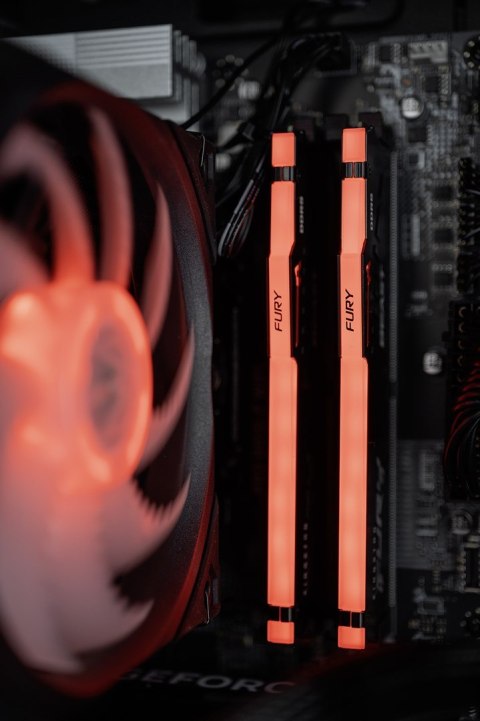 Actina PBM 8400F/32GB/1TB/RTX5060/650W