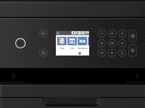 Epson EcoTank L6270