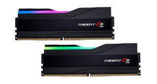 G.Skill F5-7800J3646H16GX2-TZ5RK moduł pamięci 32 GB 2 x 16 GB DDR5 7800 MHz