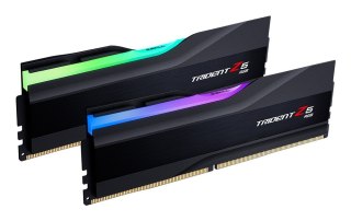 G.Skill F5-7800J3646H16GX2-TZ5RK moduł pamięci 32 GB 2 x 16 GB DDR5 7800 MHz