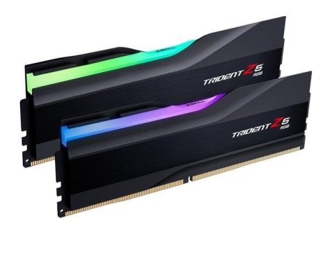 G.Skill F5-7800J3646H16GX2-TZ5RK moduł pamięci 32 GB 2 x 16 GB DDR5 7800 MHz