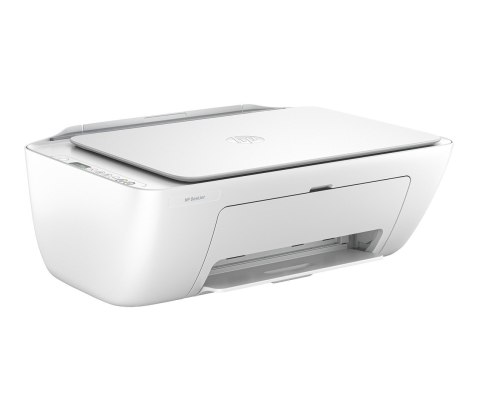 HP DeskJet Urządzenie wielofunkcyjne 2810e