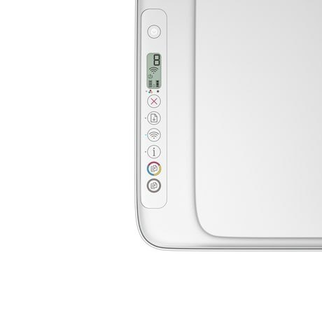 HP DeskJet Urządzenie wielofunkcyjne 2810e