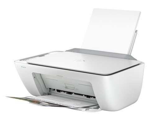 HP DeskJet Urządzenie wielofunkcyjne 2810e