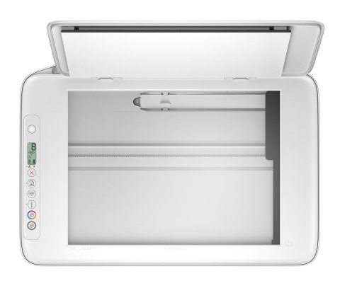 HP DeskJet Urządzenie wielofunkcyjne 2810e