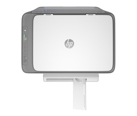 HP DeskJet Urządzenie wielofunkcyjne 2810e