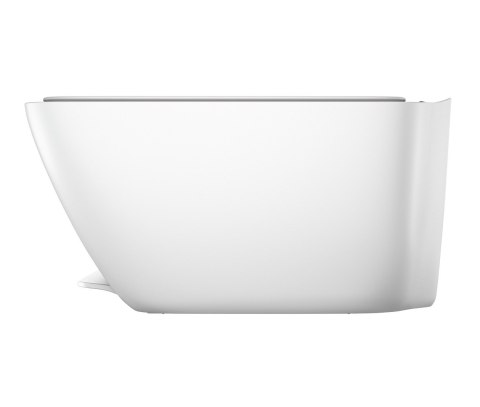 HP DeskJet Urządzenie wielofunkcyjne 2810e