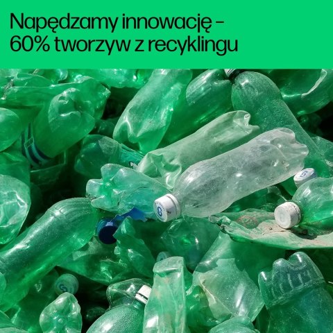 HP DeskJet Urządzenie wielofunkcyjne 2810e