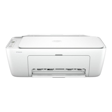 HP DeskJet Urządzenie wielofunkcyjne 2810e