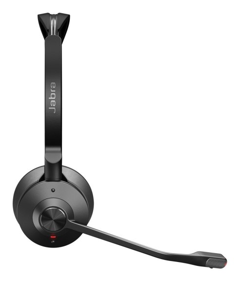 Jabra Engage 55 SE UC Stereo USB-C zestaw słuchawkowy