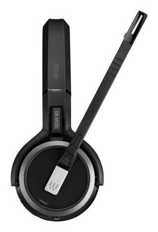 Słuchawki EPOS Impact Sdw 5063 - Eu/Uk/Aus