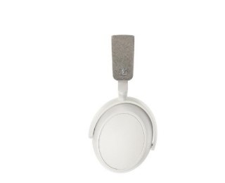 Słuchawki Sennheiser Momentum Wireless - Biały
