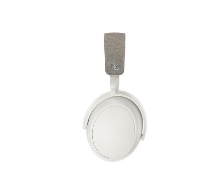 Słuchawki Sennheiser Momentum Wireless - Biały