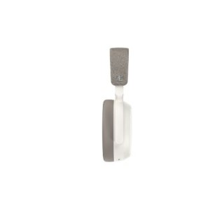 Słuchawki Sennheiser Momentum Wireless - Biały