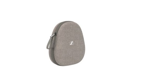 Słuchawki Sennheiser Momentum Wireless - Biały