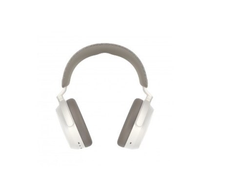 Słuchawki Sennheiser Momentum Wireless - Biały