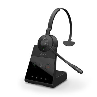 Stacja bazowa Jabra dla Engage 65 SE