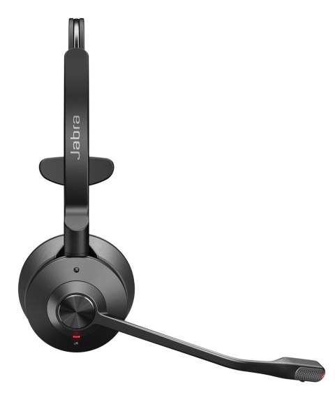 Zestaw słuchawkowy Jabra Engage 55 SE UC Mono USB-A