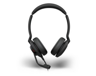 Zestaw słuchawkowy Jabra Evolve2 30 SE MS Stereo