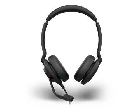 Zestaw słuchawkowy Jabra Evolve2 30 SE MS Stereo