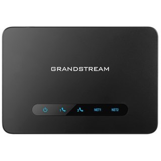 Adapter VOIP Grandstream HT ATA 812v2