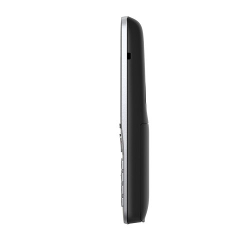 Bezprzewodowy przedłużacz słuchawki Gigaset 500HX duo COMFORT