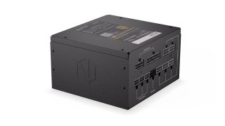 Endorfy Supremo FM6 1000W (EY7A011) Czarny