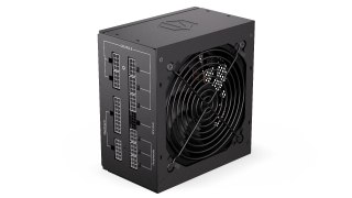 Endorfy Supremo FM6 1000W (EY7A011) Czarny