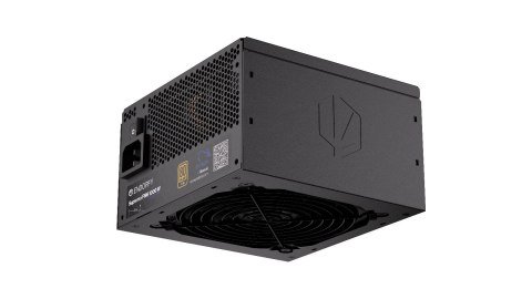 Endorfy Supremo FM6 1000W (EY7A011) Czarny