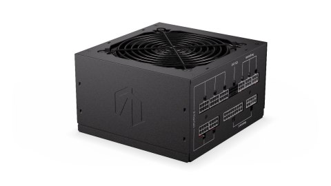 Endorfy Supremo FM6 1000W (EY7A011) Czarny