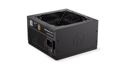 Endorfy Supremo FM6 1000W (EY7A011) Czarny