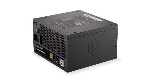Endorfy Supremo FM6 1000W (EY7A011) Czarny