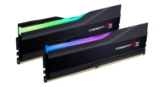 G.Skill Trident Z F5-5600J3636D32GX2-TZ5RK moduł pamięci 64 GB 2 x 32 GB DDR5