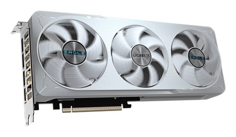 GIGABYTE GeForce RTX 5070 EAGLE OC ICE SFF 12G NVIDIA 12 GB GDDR7