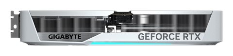 GIGABYTE GeForce RTX 5070 EAGLE OC ICE SFF 12G NVIDIA 12 GB GDDR7
