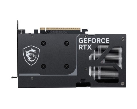 Karta graficzna MSI RTX 5060 Ti 16G VENTUS 2X OC PLUS