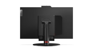Monitor Lenovo 11JHRAT1EU 68.6 cm (27") 2560 x 1440 pixels Quad HD LED 14 ms Black