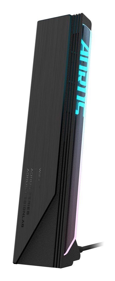 Płyta główna MB AMD X870E SAM5 EATX/X870E A XTREME AI TOP GIGABYTE