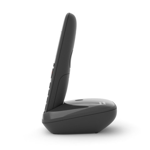 Telefon Gigaset AS690 z niemieckim połączeniowym, WERSJA MIĘDZYNARODOWA