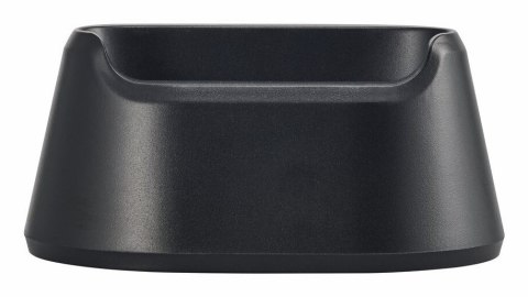 Telefon komórkowy Siemens GL395 Biały 5.6 cm / 2.20" - 0.30 Mpx Aparat