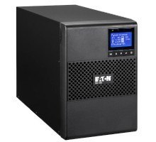 UPS TOWER 9SX 1000I 1000VA/900W 9SX1000I EATON