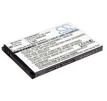 Unify - Bateria - Li-Ion - 750 mAh - do OpenStage SL4 professional