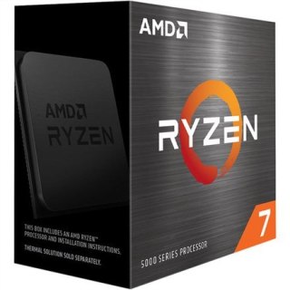 AMD Ryzen 5 5600G procesor 3,9 GHz 16 MB L3 Pudełko
