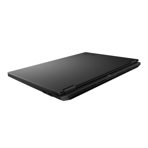 ASUS TUF Gaming A18 FA808UM-S9058 Ryzen 7 260 18.0" 2.5K 240Hz IPS-level 500nits AG 16GB DDR5 5600 SSD512 GeForce RTX 5060 8GB W