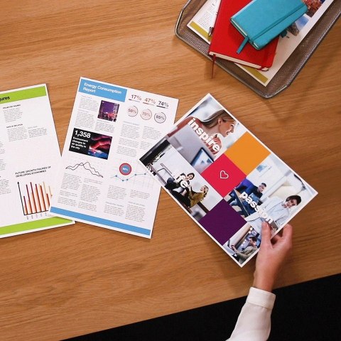 Brother TN-900BK kaseta z tonerem 1 szt. Oryginalny Czarny