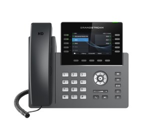 GRANDSTREAM TELEFON VOIP GRP 2615 HD