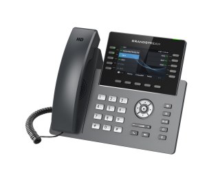 GRANDSTREAM TELEFON VOIP GRP 2615 HD